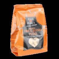 Hale & Hearty Organic Corn Quinoa Penne 250g - 250 g