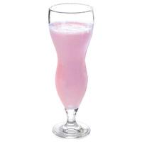 hawaii cocktail glasses 155oz 440ml pack of 6