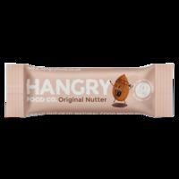 Hangry Original Nutter 40g - 40 g