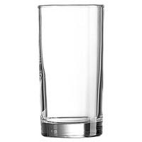 Half Pint Hiball Glasses CE 10oz / 285ml (Case of 48)