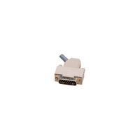 Harting 09 67 001 9965 Thumbscrew for D-sub Connector Hoods