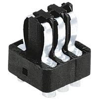 Harting 09 70 006 2812 STAF 6 Industrial Series Insert Female (M) ...