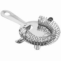 Hawthorne Cocktail Strainer (Pack of 12)