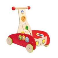 Hape Wonder Walker