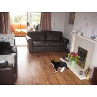 Handy for UWE, Abbeywood and Airbus