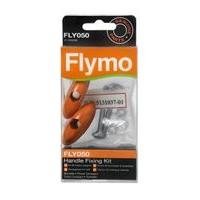 Handle Fixing Kit (FLY050)