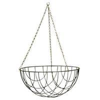Hanging Basket 12 inch