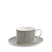 Hampton Cup & Saucer