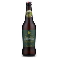 Hazerdine Orchard Herefordshire Vintage Cider - Case of 20
