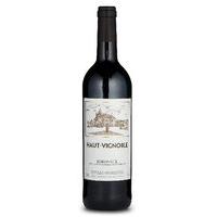 Haut Vignoble Bordeaux - Case of 6