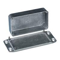 Hammond 1590WDFL Watertight Diecast Enclosure Flanged Lid 187.5x11...