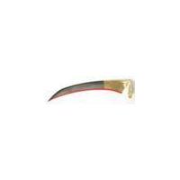 Hand-Forged Quality Scythe