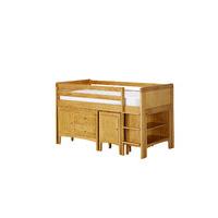 Hastings Sleep Station