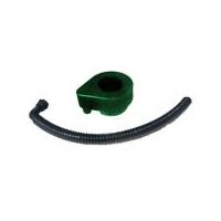 Harcostar Universal Rain Trap - Green