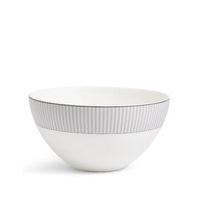 Hampton Large Serving Bowl