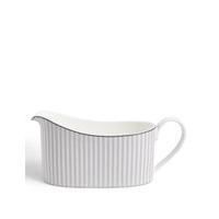 Hampton Gravy Boat