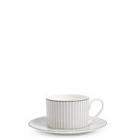 Hampton Cup & Saucer