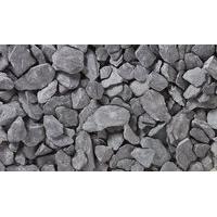 Hallstone Blue Slate 20mm