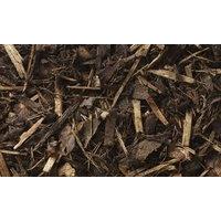 Hallstone Bark Mulch