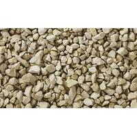 Hallstone Cotswold Buff Chippings