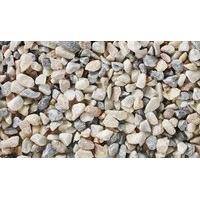 Hallstone Flamingo Chippings