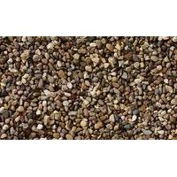 Hallstone Trent Pea Gravel