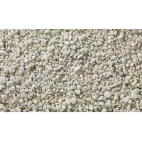 Hallstone Polar White Chippings