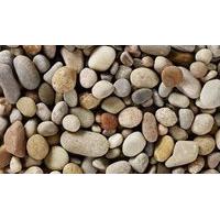 Hallstone Scottish Pebbles