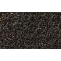 Hallstone Topsoil