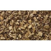 hallstone hardwood playchips