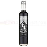 hapsburg liquorice absinthe liqueur 70cl