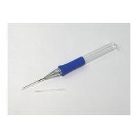 habico felting needle tool 1 needle