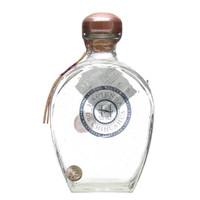 Hacienda de Chihuahua Sotol Plata Tequila