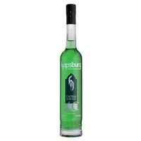 Hapsburg 89.9% XC Extra Strong Absinthe 50cl