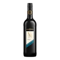 Hardys VR Cabernet Sauvignon Red Wine 75cl