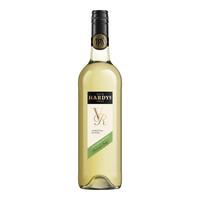 Hardys VR Chardonnay White Wine ...