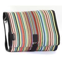 Hanging Toiletry Bag, Polyester