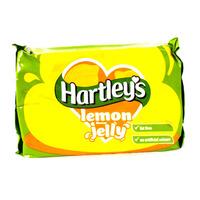 Hartleys Lemon Jelly