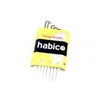 Habico Felting Needles Refill