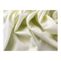 Havanna Plain 100% Linen Dress Fabric