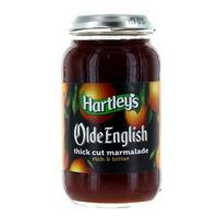 Hartleys Olde English Marmalade