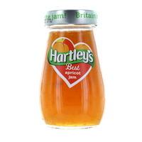 Hartleys Best Apricot Jam