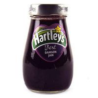 Hartleys Best Damson Jam