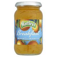 Hartleys Breakfast Marmalade