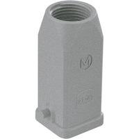 Harting 13 20 003 1440 Han 3A-gg-M20 Nozzle Casing For 3 A Size