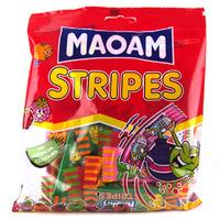 haribo maoam stripes