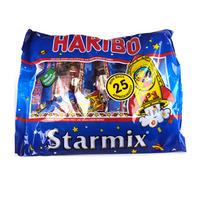 Haribo Starmix 25 Pack