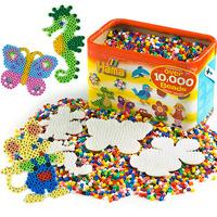 Hama® Classroom Pack (Per tub)