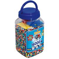 hama super value activity tub per tub