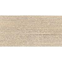 Handicrafter Crochet Cotton 2302...